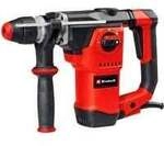 Bohrhammer TE-RH 32-1600 4F