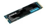 Exceria Plus G3 1 TB, SSD