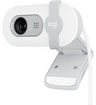 BRIO 100, Webcam
