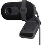 BRIO 100 , Webcam