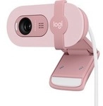 BRIO 100, Webcam