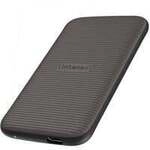Externe SSD TX500 500 GB