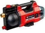 Power X-Change Akku-Gartenpumpe AQUINNA 18/28, 18Volt