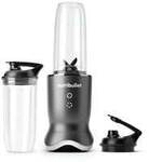 Ultra Standmixer NB1206DGG