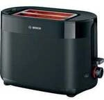 Kompakt-Toaster MyMoment TAT2M123