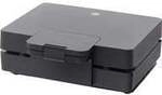 Sandwichmaker Easy-Melt SAM1B-1000