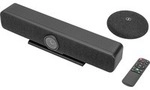 4K All-In-One Video Bar Pro, Konferenzsystem
