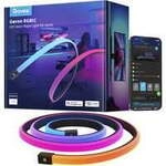 RGBIC LED Neon Rope Light for desks, LED-Streifen