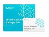 Virtual Machine Manager Pro, Lizenz - 3 Hosts, 3 Jahre