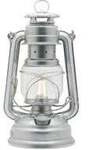 Laterne Baby Special 276 LED, LED-Leuchte