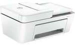 DeskJet 4220e All-in-One, Multifunktionsdrucker