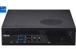PB63-B7016MH, Mini-PC