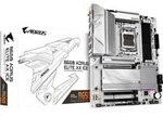 B650 AORUS ELITE AX ICE, Mainboard