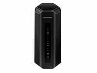 Nighthawk RS700 WiFi 7 Tri-Band, Router