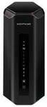 Nighthawk RS700 WiFi 7 Tri-Band, Router