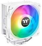 UX200 SE ARGB Lighting CPU Cooler White, CPU-K&uuml;hler