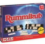 Original Rummikub Classic, Brettspiel