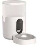 Smarter Futterautomat Pet Feeder C1