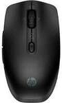 420 programmierbare Bluetooth-Maus