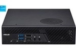PB63-B3011AH, Mini-PC
