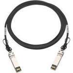 Direct Attach Kabel CAB-DAC50M-SFPP
