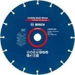 EXPERT Carbide MultiWheel Trennscheibe, &Oslash; 230mm