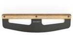 Pizza Rocker Wiegemesser