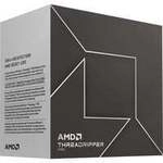 Ryzen&trade; Threadripper&trade; PRO 7965WX, Prozessor