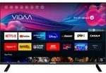 SMART 40 VX-2, LED-Fernseher