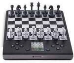 Schachcomputer ChessGenius Pro
