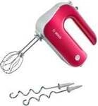 Handmixer Styline Colour MFQ40304