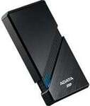 SE920 2 TB, Externe SSD