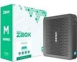 ZBOX edge MI648, Barebone