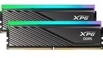 DIMM 32 GB DDR5-6000 (2x 16 GB) Dual-Kit, Arbeitsspeicher