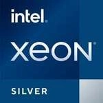Xeon&reg; Silver 4410Y , Prozessor