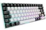 SKILLER SGK50 S3, Gaming-Tastatur
