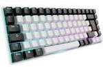SKILLER SGK50 S3, Gaming-Tastatur