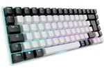 SKILLER SGK50 S3, Gaming-Tastatur