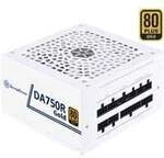 SST-DA750R-GMA-WWW, PC-Netzteil