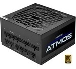CPX-850FC, PC-Netzteil