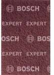 Expert Vlies-Schleifpad N880 Medium A, 152x229mm, Schleifblatt