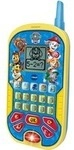 PAW Patrol Lernhandy, Lerncomputer