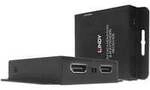 HDMI 4K30 Extender, HDMI Verl&auml;ngerung