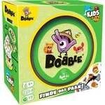 Dobble Kids, Kartenspiel