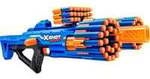 XSHOT Insanity - Berzerko, Dartblaster