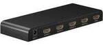 HDMI Splitter 1 auf 4 (4K @ 30Hz)