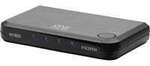 Intelligenter HDMI-Switch SV1632 4K, HDMI Switch
