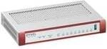 USGFLEX 100H (Entry Bundle), Firewall