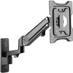 Universal Monitor-Wandhalterung, Monitorhalterung