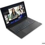 V15 G4 AMN (82YU00VQGE), Notebook